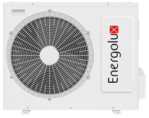 Energolux SAD18D5-A/SAU18U5-A-WS30 -secondary