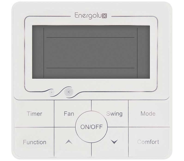 Energolux SAD18D5-A/SAU18U5-A-WS30 -3