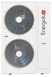 Energolux SAD48D5-A/SAU48U5-A-WS30 -secondary