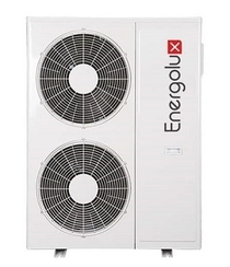 Energolux SAD48HD3-A/SAU48U3-A -secondary