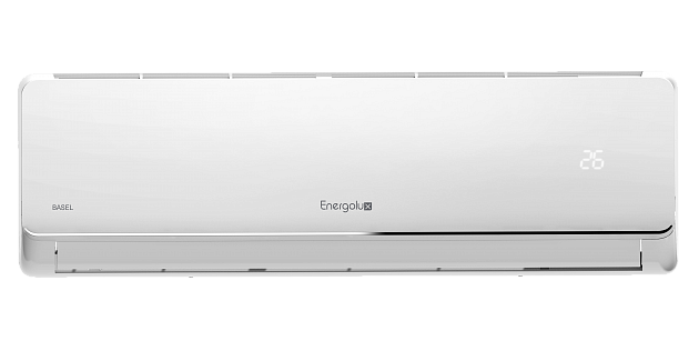 Energolux BASEL SAS07B3-A/SAU07B3-A-WS30 -1