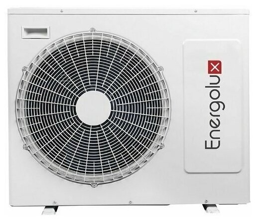 Energolux BASEL SAS07B3-A/SAU07B3-A-WS30 -3