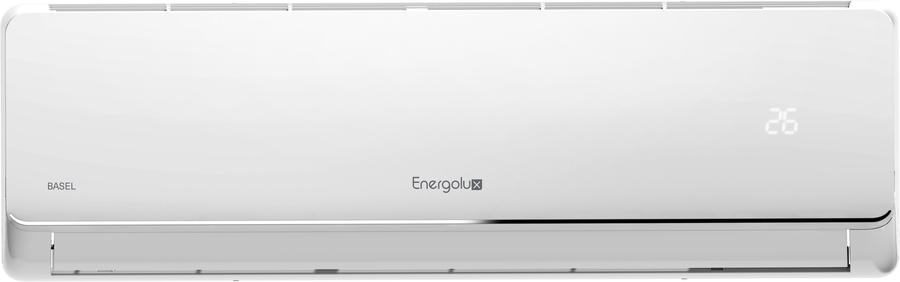 Energolux Basel SAS07B3-A/SAU07B3-A-WS40 -1