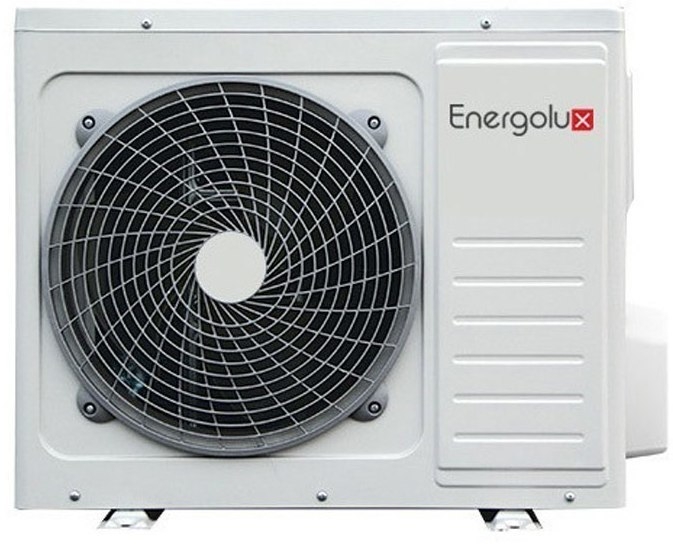 Energolux Basel SAS07B3-A/SAU07B3-A -2