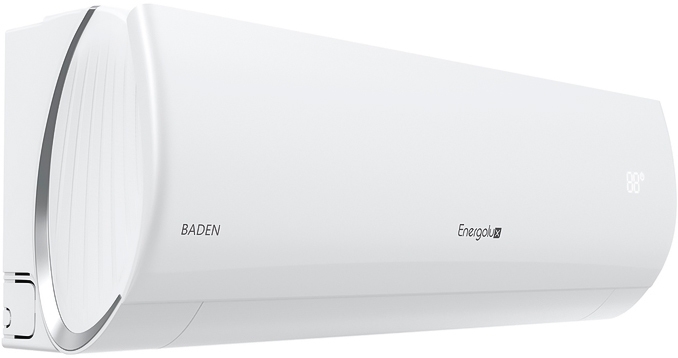 Energolux Baden SAS07BD1-A/SAU07BD1-A-WS30 -1