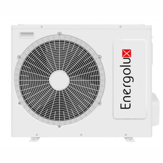 Energolux Baden SAS07BD1-A/SAU07BD1-A-WS30 -2