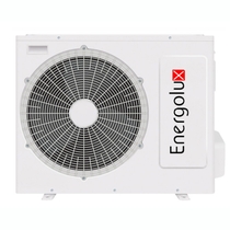 Energolux Baden SAS07BD1-A/SAU07BD1-A-WS30 -secondary