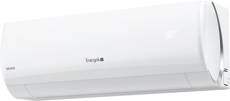 Energolux BADEN SAS07BD1-A/SAU07BD1-A -1