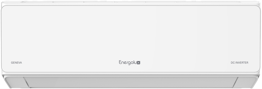 Energolux Geneva SAS07G3-AI/SAU07G3-AI -1