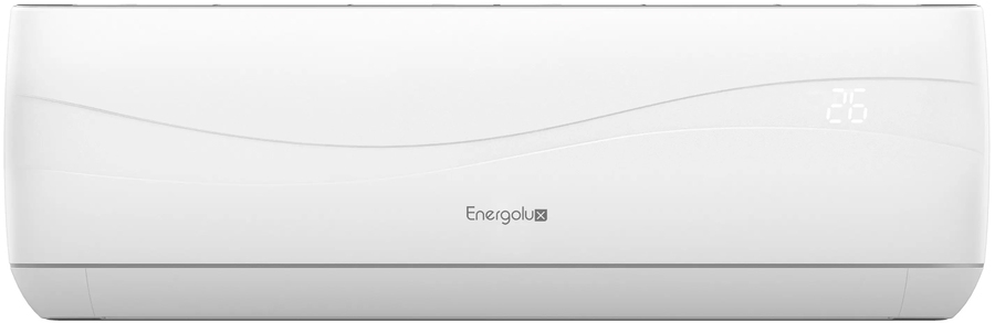 Energolux Lausanne SAS07L4-A/SAU07L4-A-WS30 -1