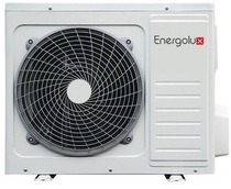 Energolux Lausanne SAS07L4-A/SAU07L4-A-WS30 -secondary