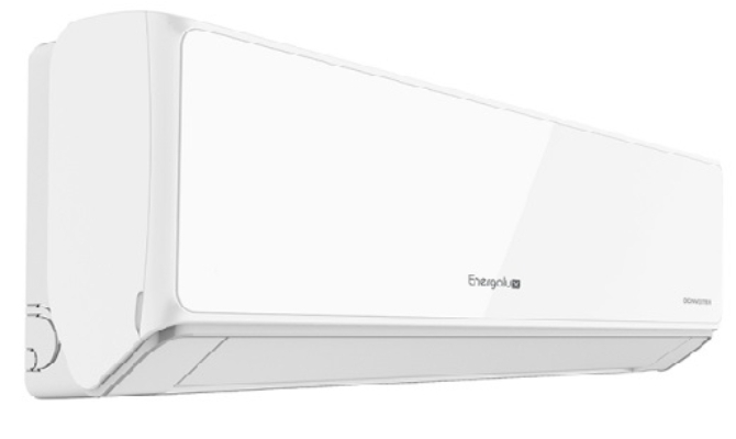 Energolux SMART MULTI SAS07M3-AI -1