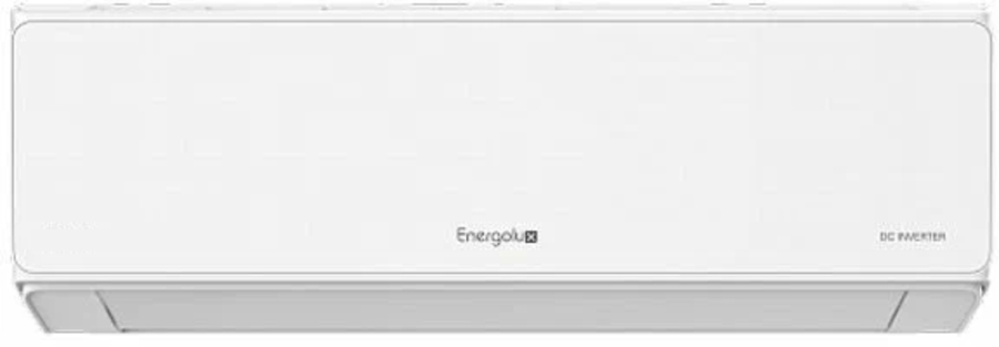 Energolux SMART MULTI SAS07M3-AI -2