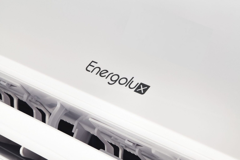 Energolux SMART MULTI SAS07M3-AI -4