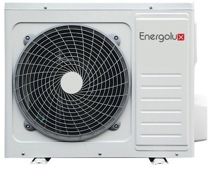 Energolux Basel SAS09B3-A/SAU09B3-A -2