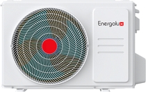 Energolux Lugano SAS09DL1-AI/SAU09DL1-AI -secondary