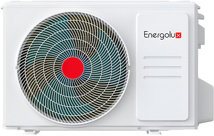 Energolux Lugano PRO Line SAS09DL2-AI/SAU09DL2-AI -2