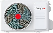 Energolux Lugano PRO Line SAS09DL2-AI/SAU09DL2-AI -secondary