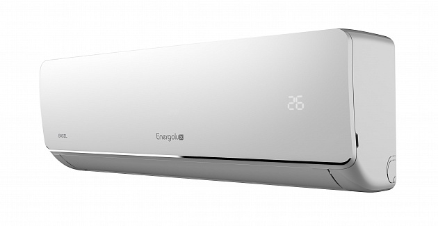 Energolux Basel SAS12B3-A/SAU12B3-A -4