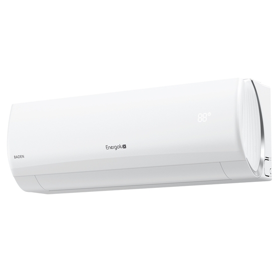 Energolux Baden SAS12BD1-A/SAU12BD1-A-WS30 -2