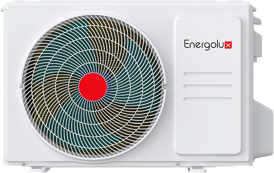 Energolux Lugano SAS12DL1-AI/SAU12DL1-AI -2