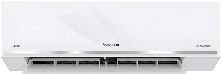 Energolux Lugano PRO Line SAS12DL2-AI/SAU12DL2-AI -1