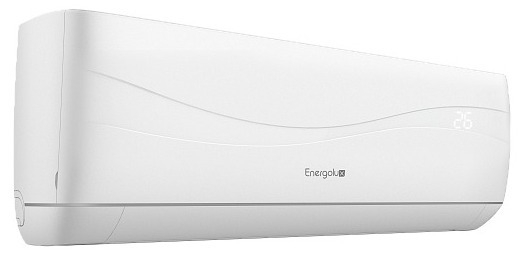 Energolux Lausanne SAS12L4-A/SAU12L4-A-WS30 -4