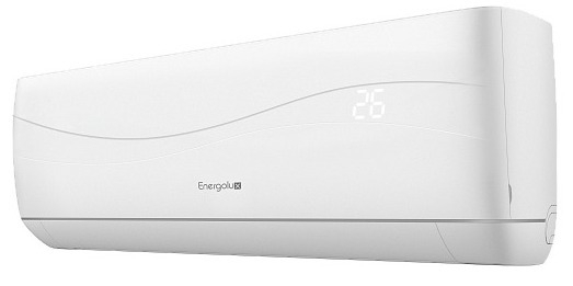 Energolux Lausanne SAS12L4-A/SAU12L4-A-WS40 -4