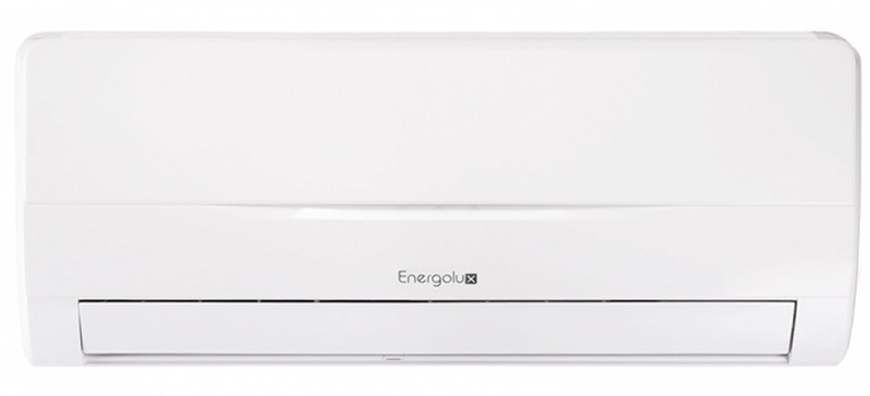 Energolux SMART MULTI SAS12M2-AI -1