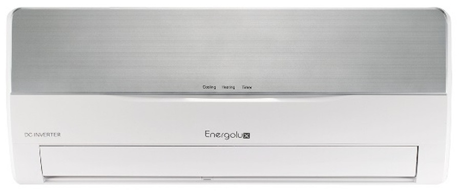 Energolux SMART MULTI SAS12M2-AIS -1