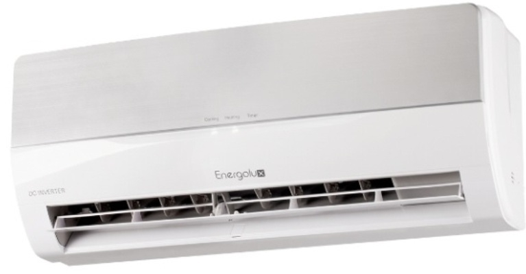 Energolux SMART MULTI SAS12M2-AIS -2