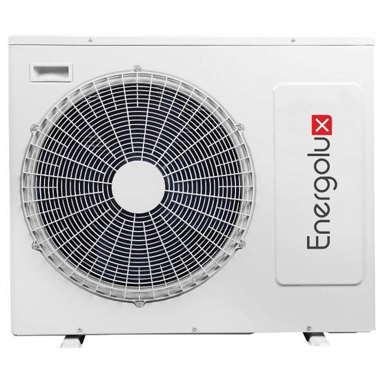 Energolux Champery SAS18CH1-AI/SAU18CH1-AI -3