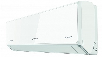 Energolux Geneva SAS18G3-AI/SAU18G3-AI -5