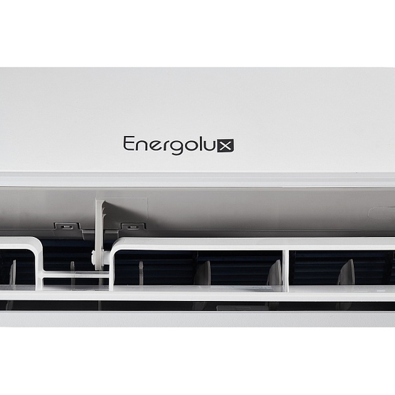 Energolux Bern SAS24BN1-AI/SAU24BN1-AI -5