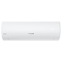 Energolux Baden SAS28BD1-A/SAU28BD1-A-WS30 -main