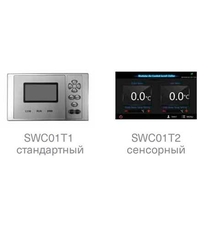 Energolux SCAW-M66ZCT -secondary