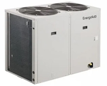 Energolux SCCU120C1BF -main