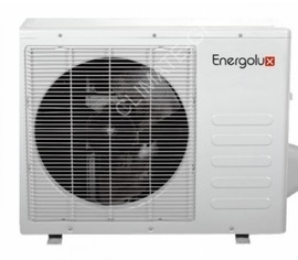 Energolux SCCU48C2BF -2