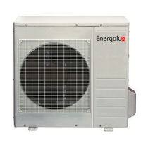 Energolux SCCU60C1BF -main