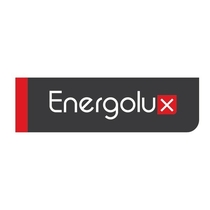 Energolux SIA01A1 -main