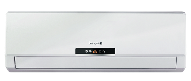 Energolux SMZS09V2AI -1