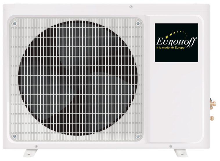 Eurohoff Extra EV-07A -2