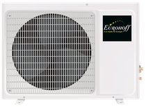 Eurohoff Extra EV-18A -secondary