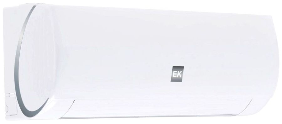 Euroklimat Futura EKSF-20HN/EKOF-20HN-W -1