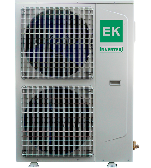 Euroklimat EKUX-140HNN4 / EKOX-140HNN4 -3