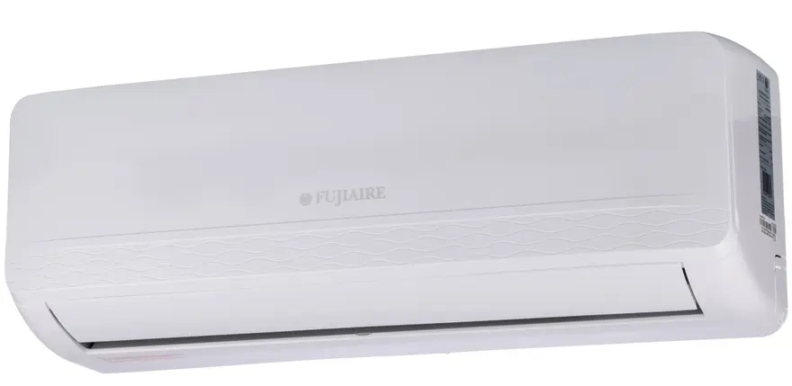 FUJIAIRE FJAMH07R1 -5