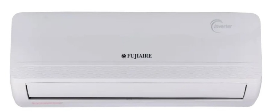 FUJIAIRE FJAMH07R1DI -1