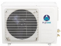 FUJIAIRE FJAMH18R1 -secondary