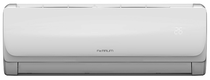 Ferrum FF30W-2PA1 -main