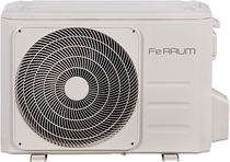 Ferrum FIS12F2/FOS12F2_new -secondary